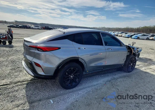 KL47LBE20RB022538: 45766516