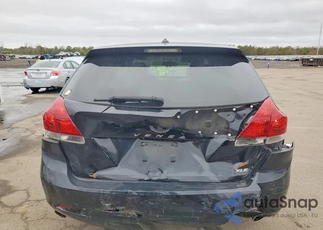 4T3ZK3BB0DU054725: 41668356