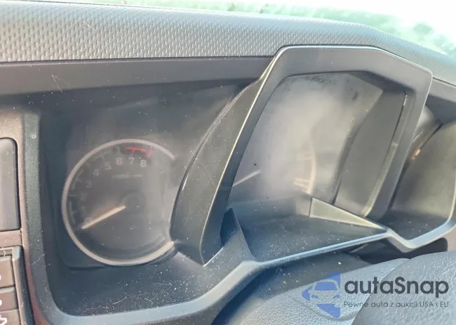 5FPYK1F59EB005915: 79468445