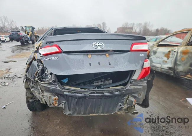 4T1BF1FK1CU031014: 41719736