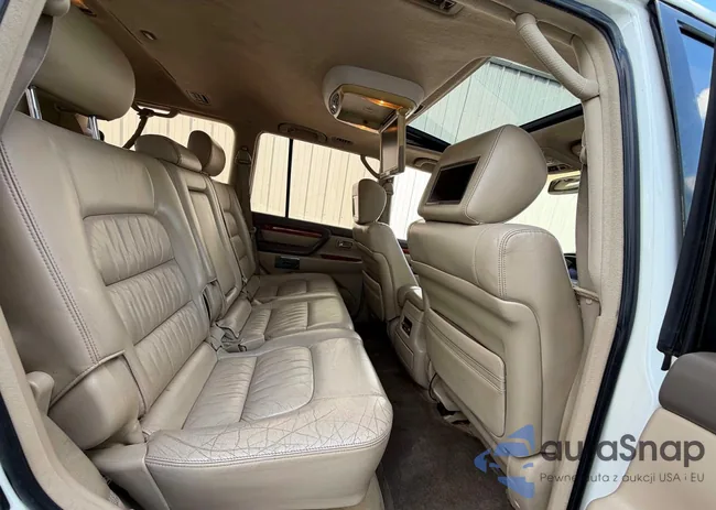 JTJHT00W833532403: 41664066