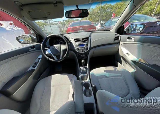 KMHCT4AE6CU184617: 46104046