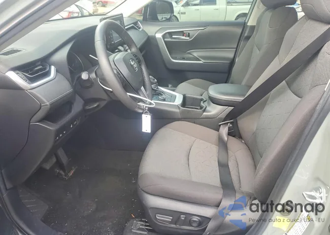 4T3RWRFV2NU073967: 79797365