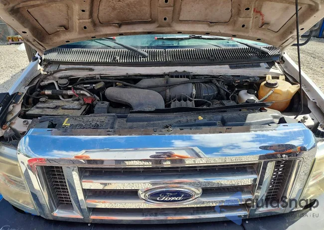 1FDFE4FS0BDA16878: 47814096