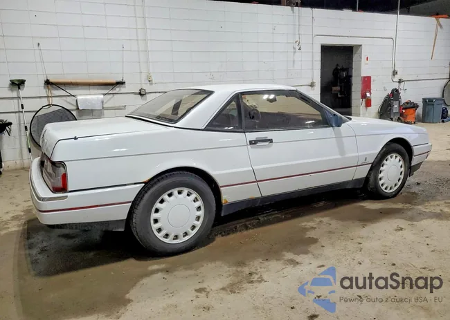 1G6VS3395PU126341: 41617806