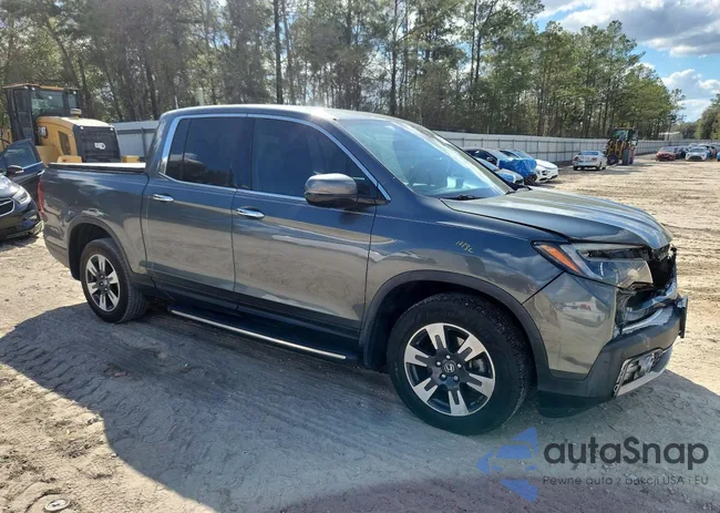 5FPYK3F78KB009236: 41712426