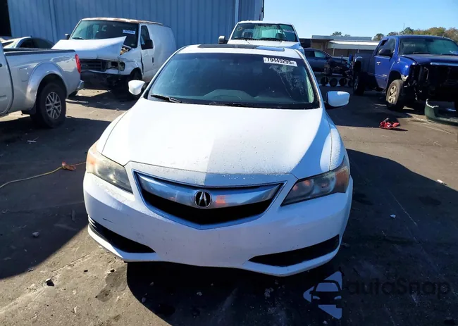 19VDE1F35DE017831: 79445295