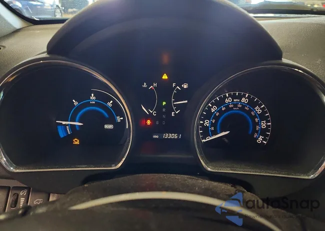 JTEEW44A482004448: 45667276