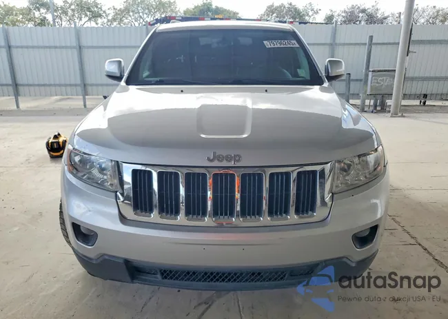 1J4RR4GT7BC652405: 79796245