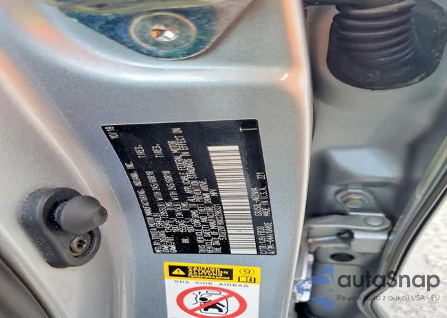 5TDZZRFHXKS298331: 42049666