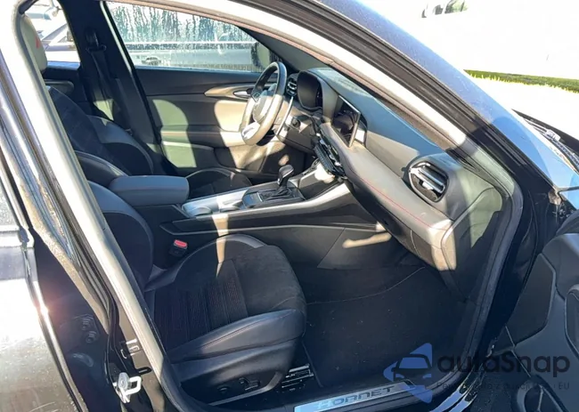 ZACPDFCW8R3A14488: 79753375