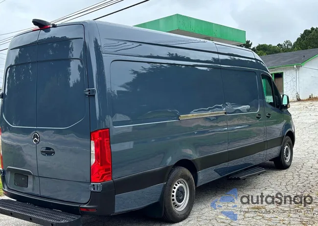 WD4PF1CD9KP123443: 45598426