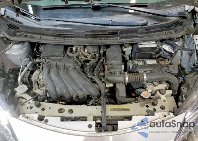 3N1CE2CP1HL355621: 45490486