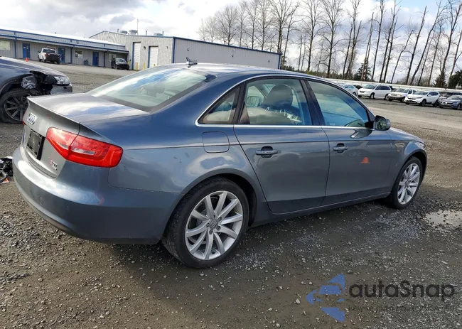 WAUFFAFL0DN042223: 79610685