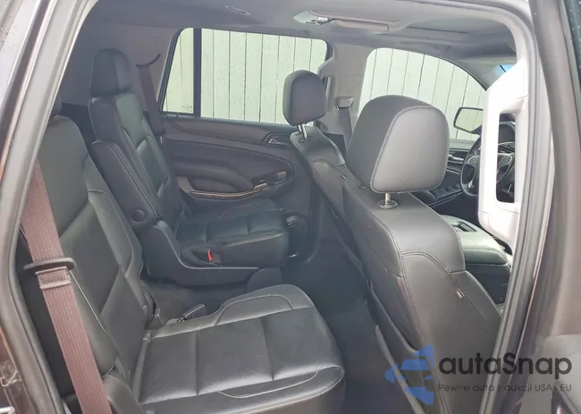 1GNSKBKC0HR286341: 41722746