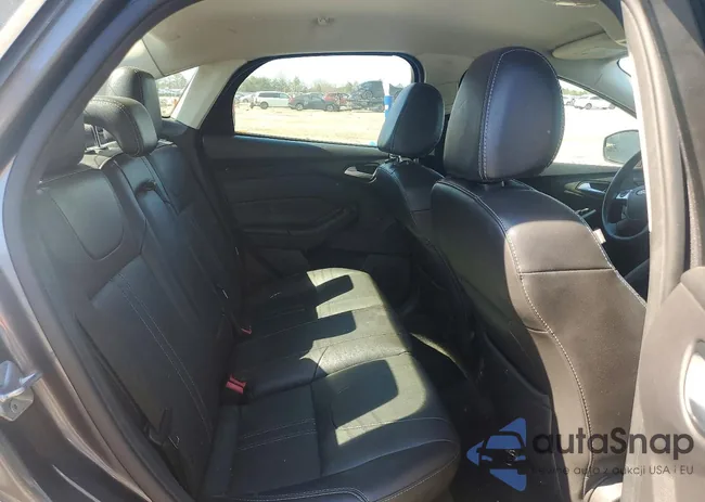 1FADP3F24EL216520: 45688426