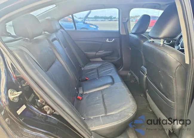 2HGFB2F92DH508432: 46910616