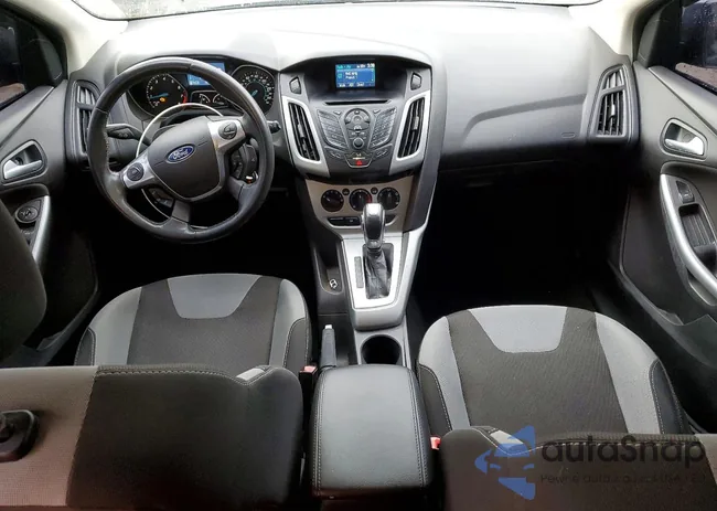 1FAHP3K23CL354246: 46389476