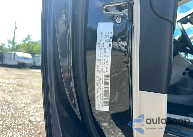 2C4RC1EG5HR622752: 45561406