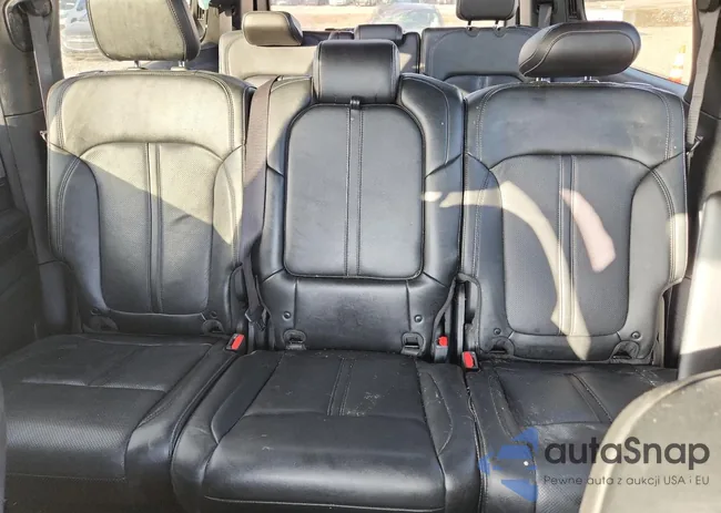 1C4SJVDP8PS513344: 79737425