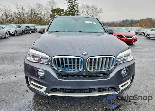 5UXKT0C55J0V98531: 79595105