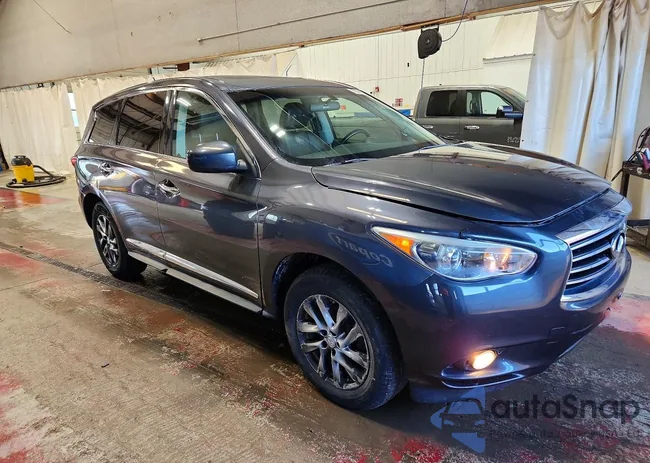 5N1AL0MM5DC347350: 79989955