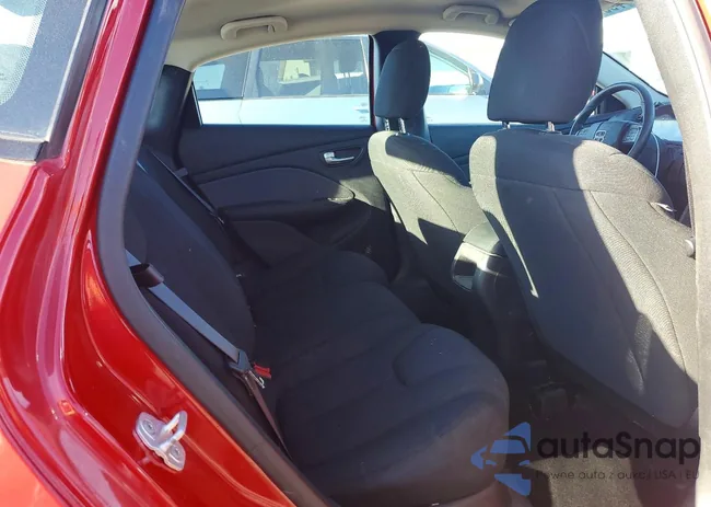 1C3CDFAH7DD306978: 79593465