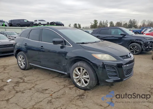 JM3ER4CLXB0371248: 45991146