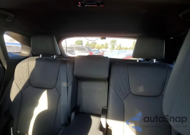 2T2BAMBA9RC047111: 46146606