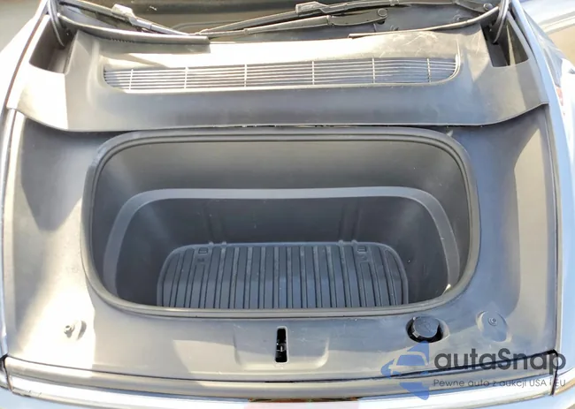 7SAYGDED2TF422250: 46387246