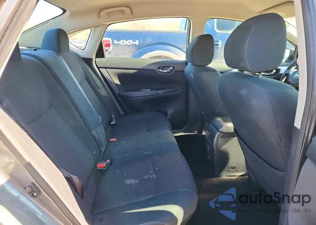 3N1AB7AP6KY395199: 46341666