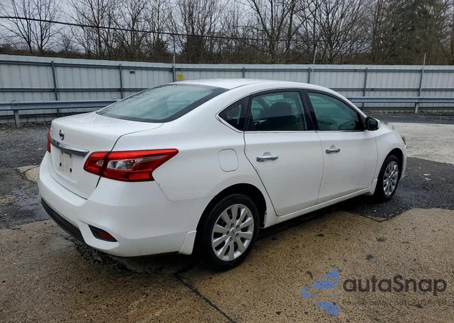 3N1AB7AP3KY303143: 45977116