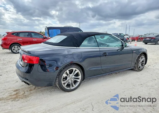 WAUVGAFHXDN013686: 79928685