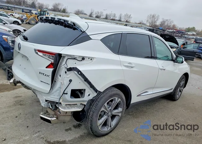 5J8TC2H59SL017754: 78087065