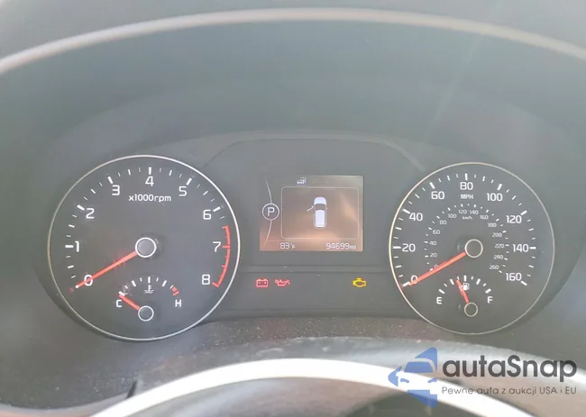 KNDPMCAC2H7188469: 78772475