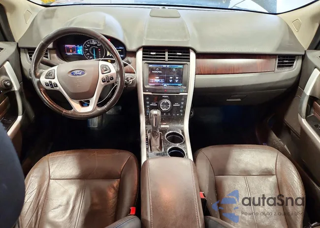 2FMDK4KC8DBA28493: 79255495