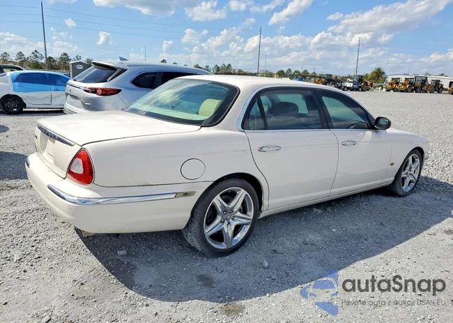 SAJWA79B16SH06898: 79199075