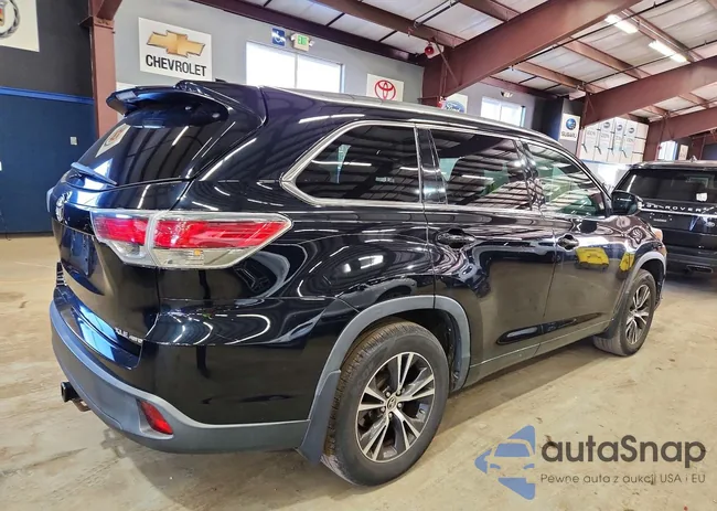 5TDJKRFH3GS249786: 45760626