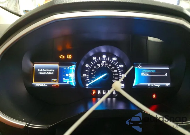 2FMPK3J9XMBA21462: 45641456