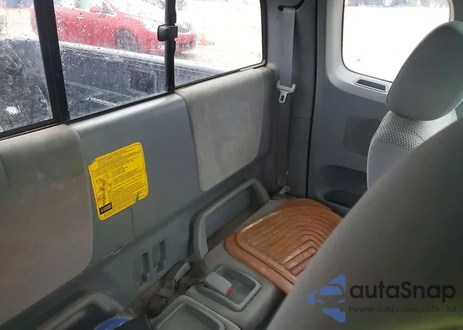 5TETX22N18Z527425: 45501446