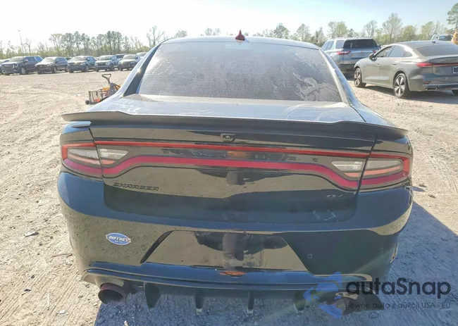 2C3CDXCT4NH195060: 46659456