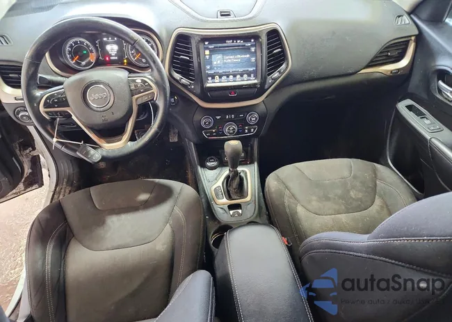 1C4PJMCSXFW667440: 79212365