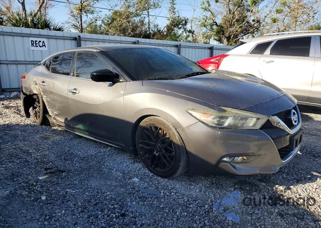 1N4AA6AP6JC361741: 79412485