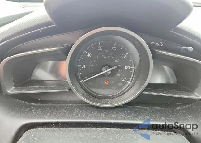 JM1DKFC79K1420120: 46729286