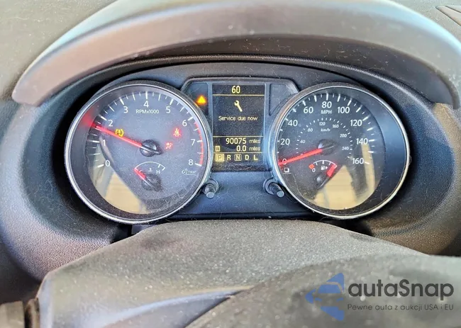 JN8AS5MT7EW603827: 42065906