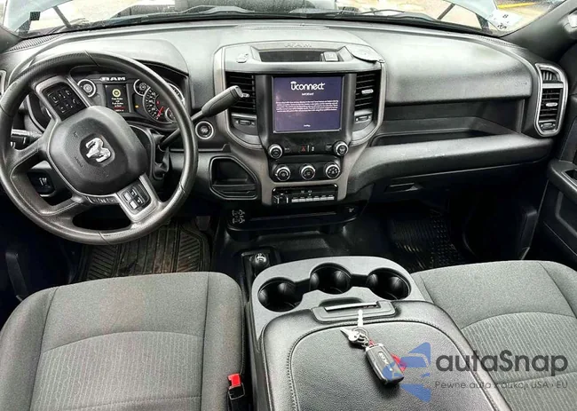 3C7WRTCL6NG277362: 78549955