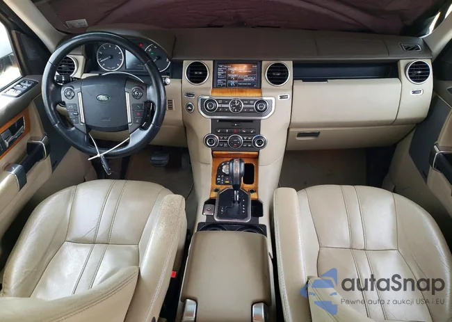 SALAG2D47DA665348: 79743915