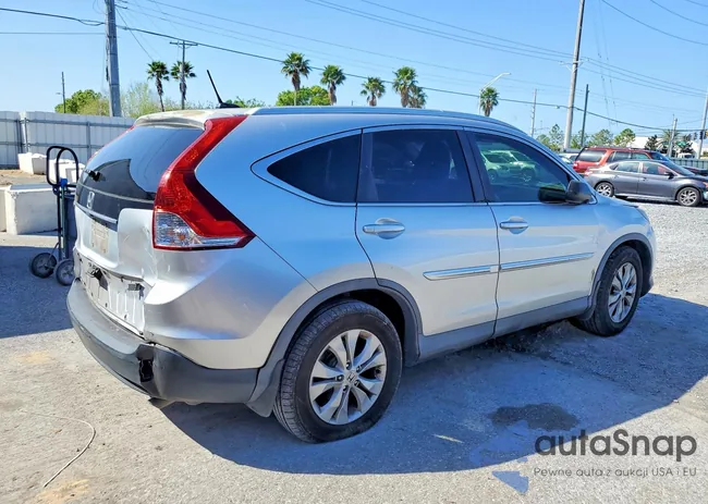 2HKRM3H79EH522540: 78637145