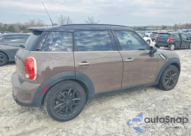 WMWZC5C5XEWP36352: 79381755