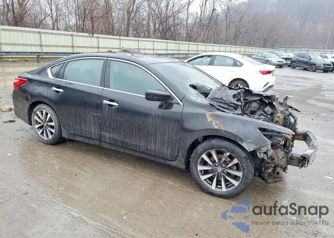 1N4AL3AP4HC223571: 79529055